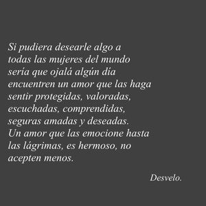 Meet your Posher, Mabel